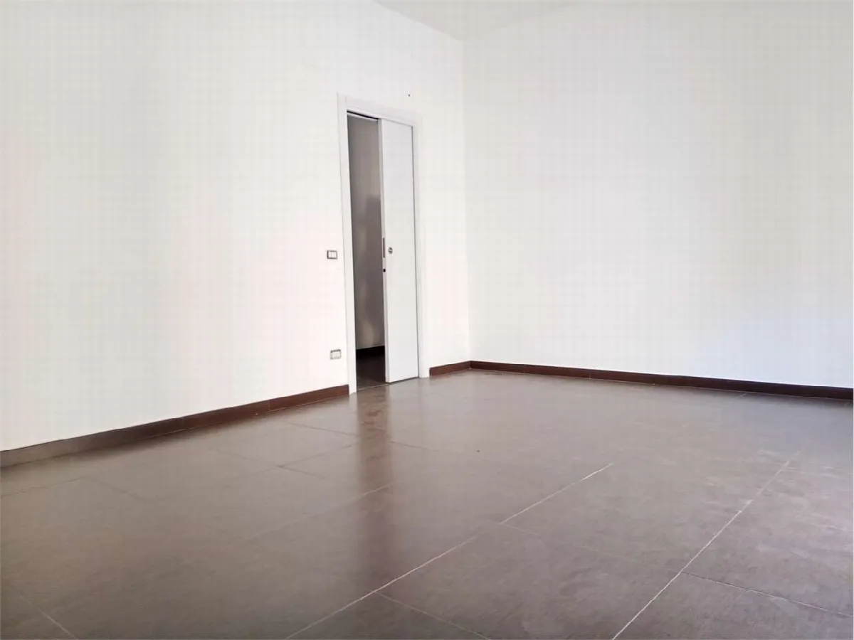 Appartamento in vendita a Bitonto - Centro Via Repubblica - foto 9