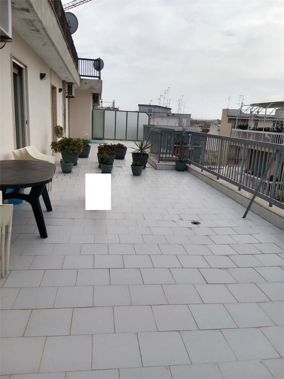 Appartamento in vendita a Bitonto - foto 1