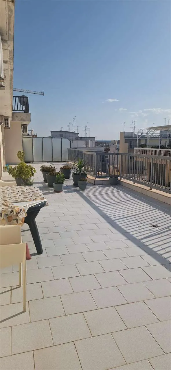 Appartamento in vendita a Bitonto - foto 3