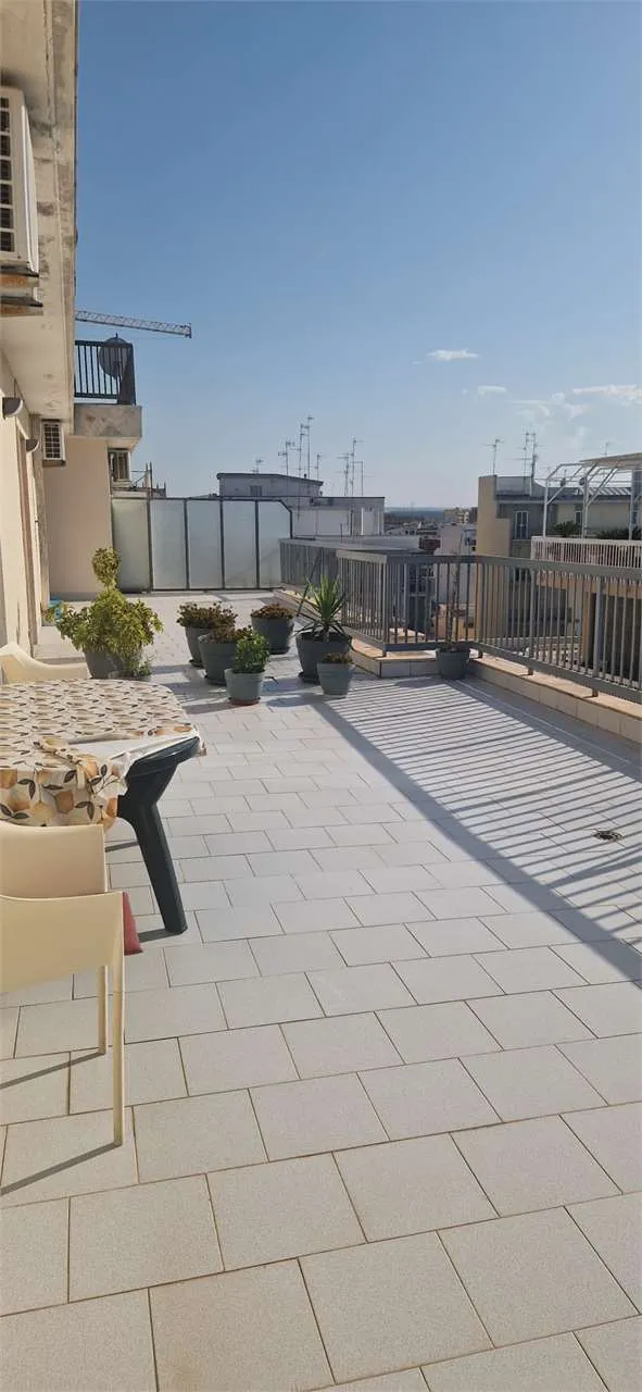 Appartamento in vendita a Bitonto - foto 4