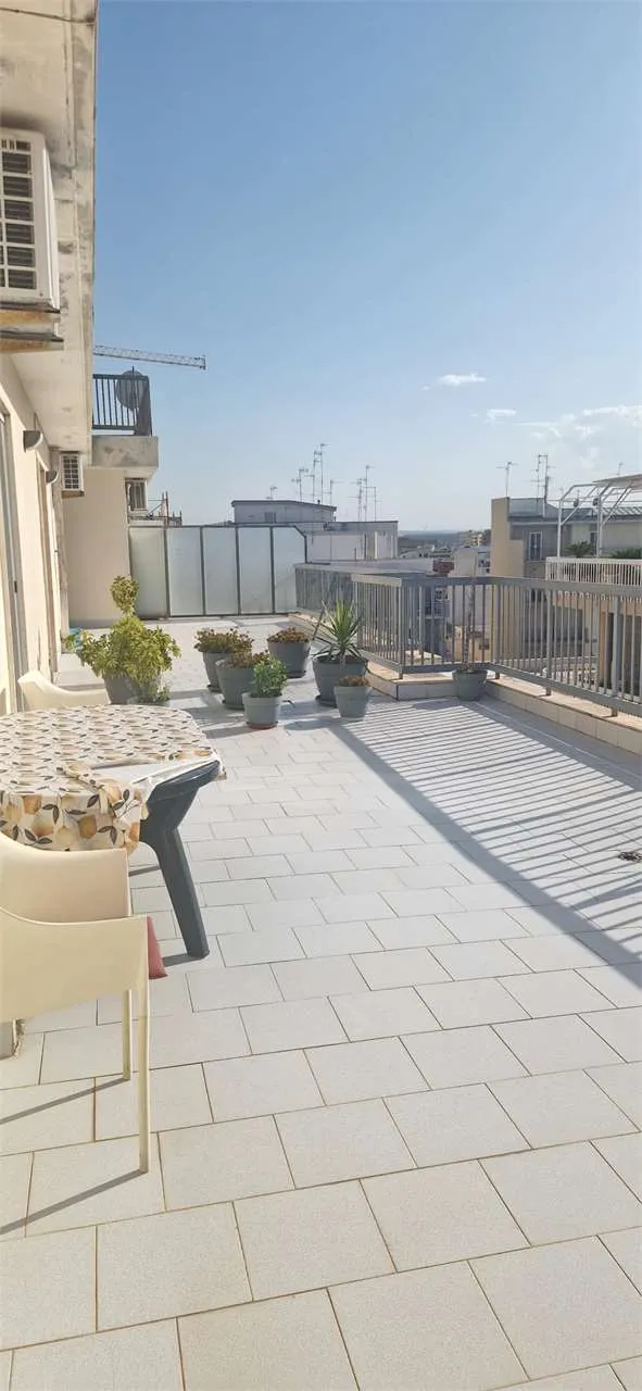 Appartamento in vendita a Bitonto - foto 6