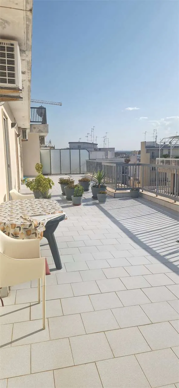 Appartamento in vendita a Bitonto - foto 7