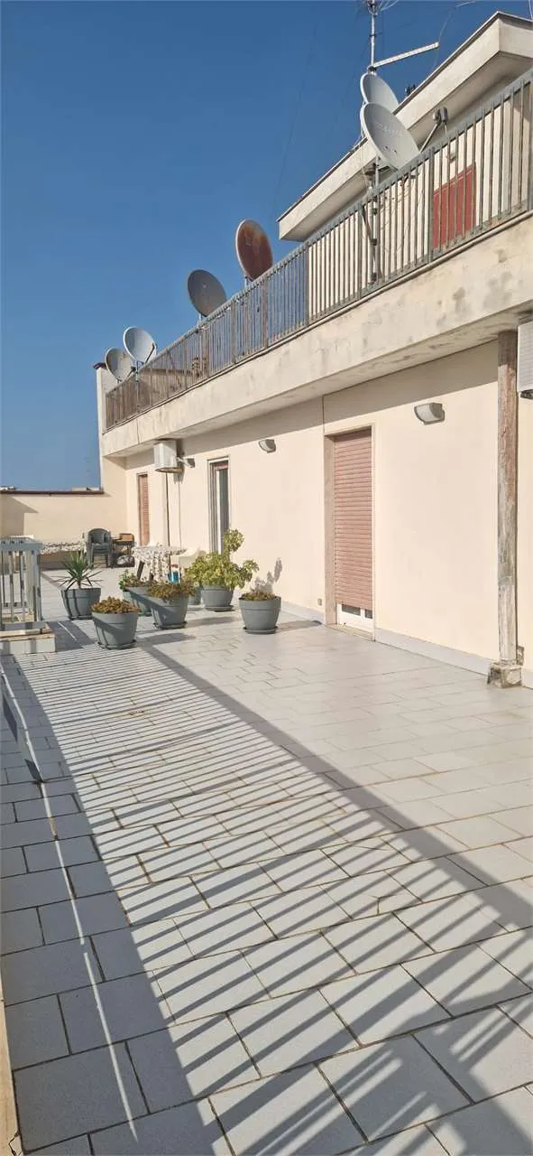 Appartamento in vendita a Bitonto - foto 9