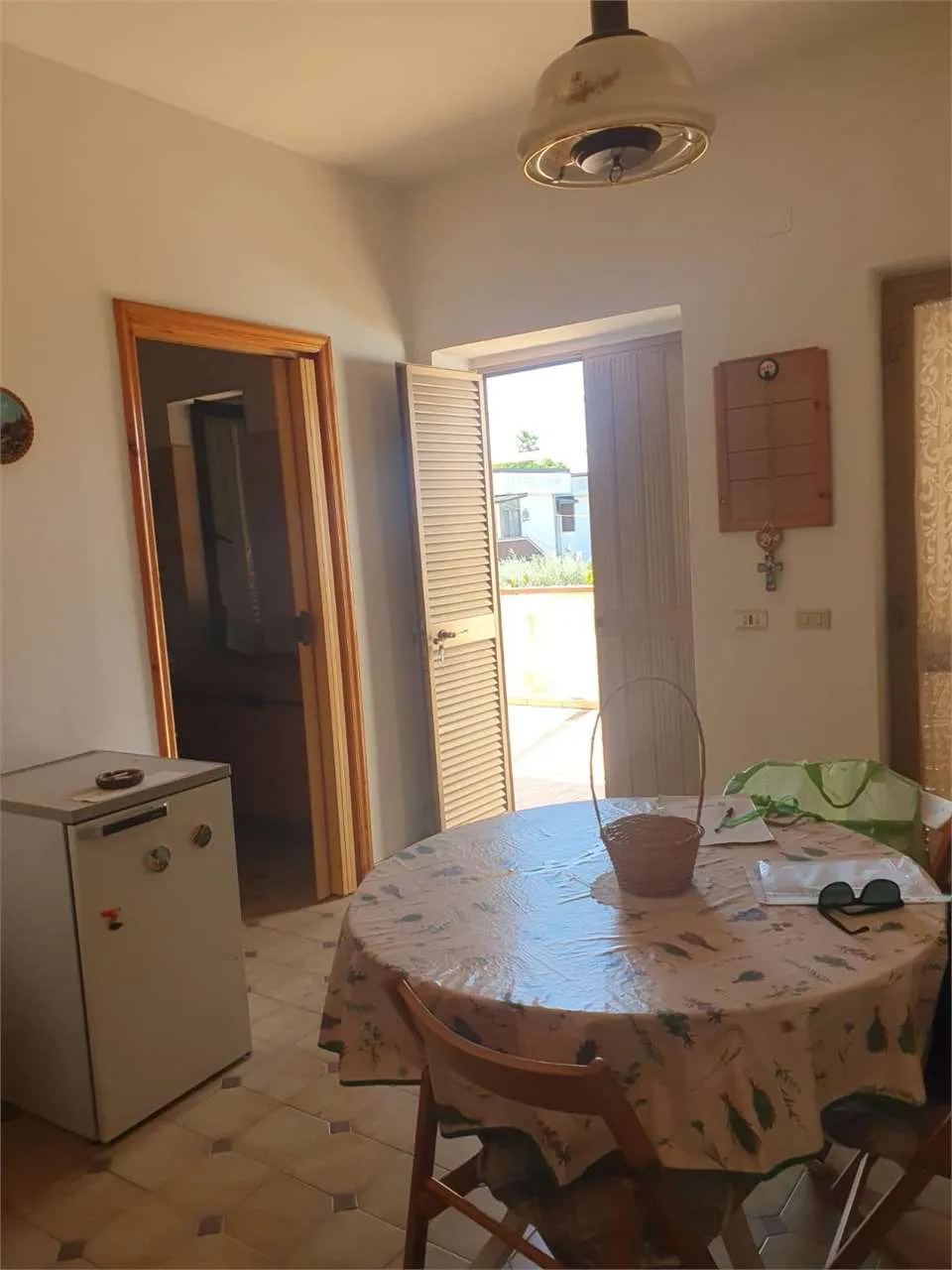 Appartamento in vendita a Villapiana - Villapiana Scalo - foto 1