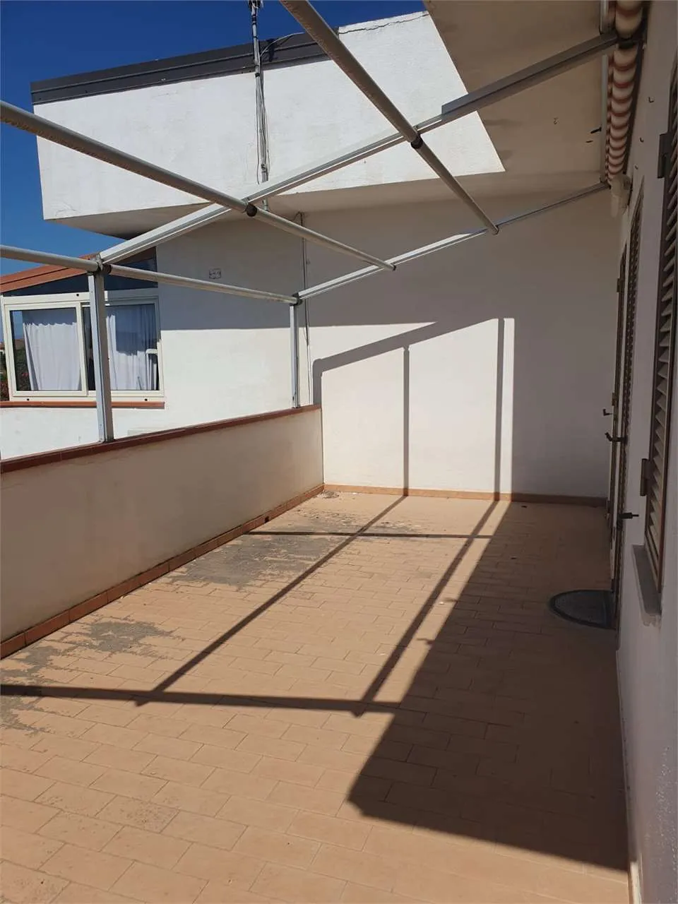 Appartamento in vendita a Villapiana - Villapiana Scalo - foto 10