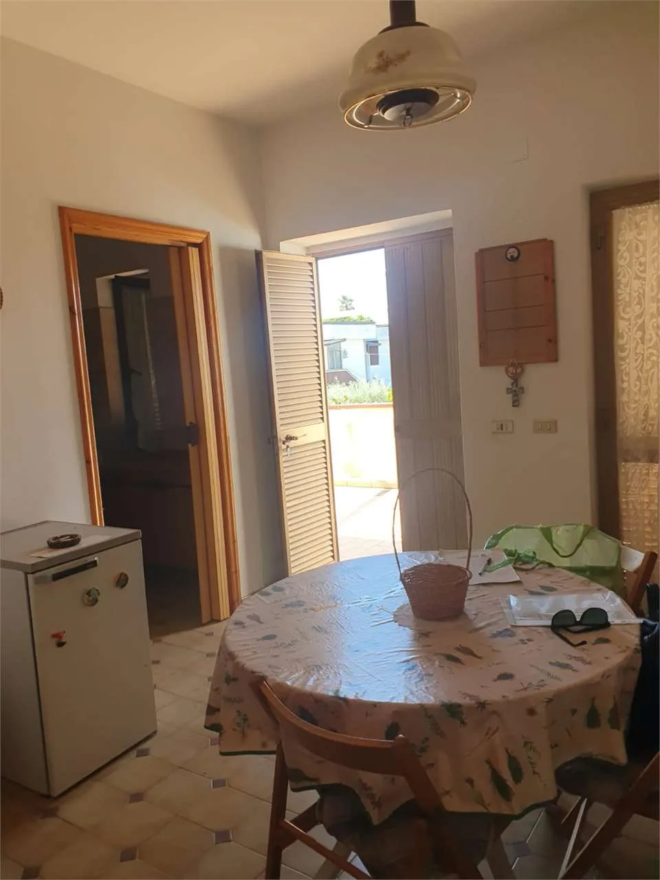 Appartamento in vendita a Villapiana - Villapiana Scalo - foto 2