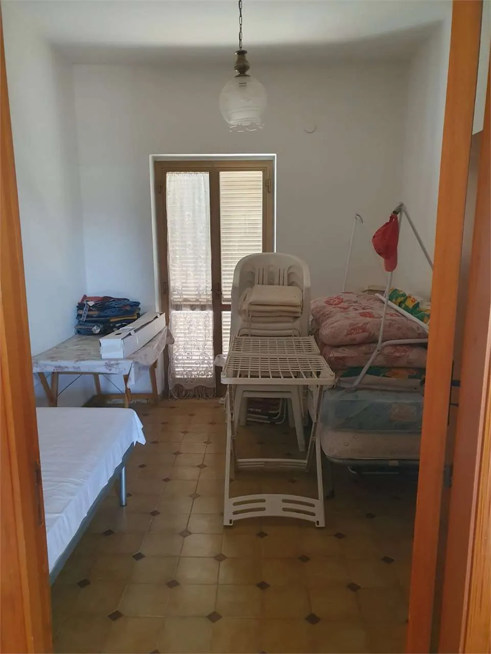 Appartamento in vendita a Villapiana - Villapiana Scalo - foto 3