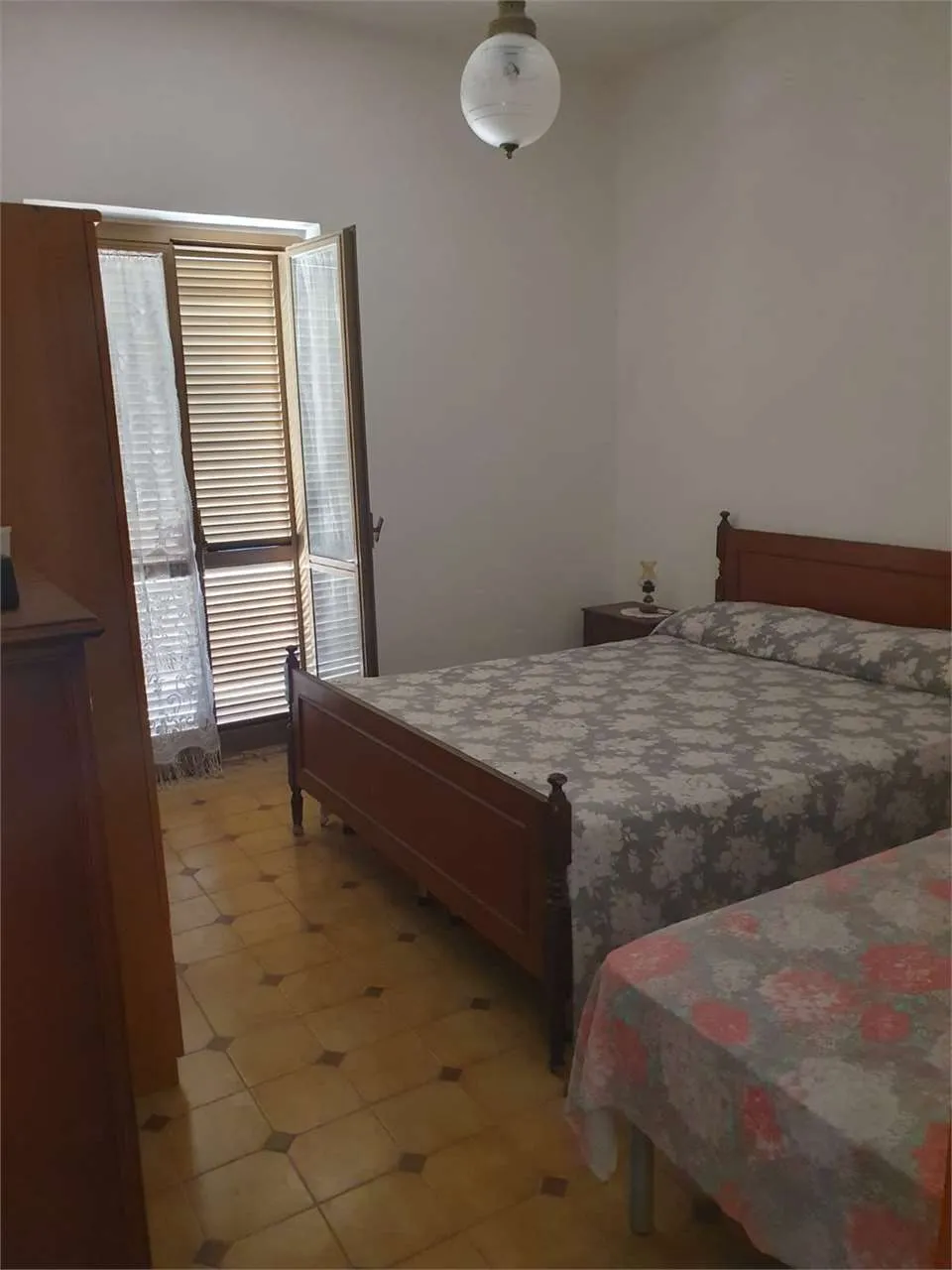 Appartamento in vendita a Villapiana - Villapiana Scalo - foto 4