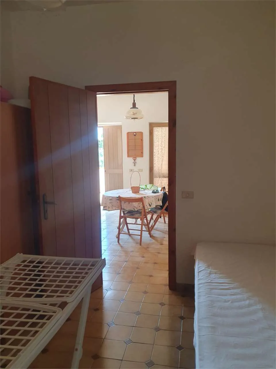 Appartamento in vendita a Villapiana - Villapiana Scalo - foto 5