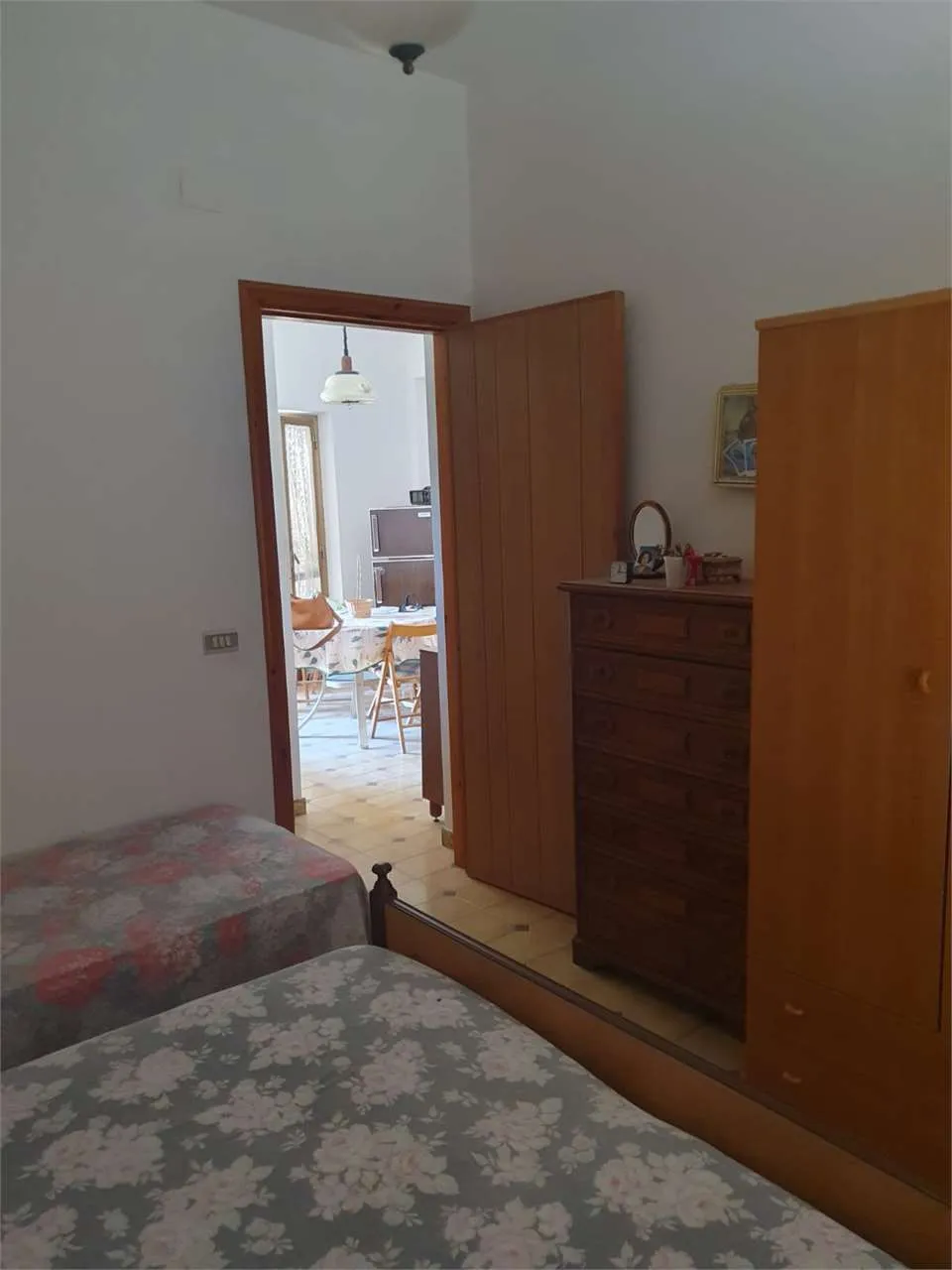 Appartamento in vendita a Villapiana - Villapiana Scalo - foto 6