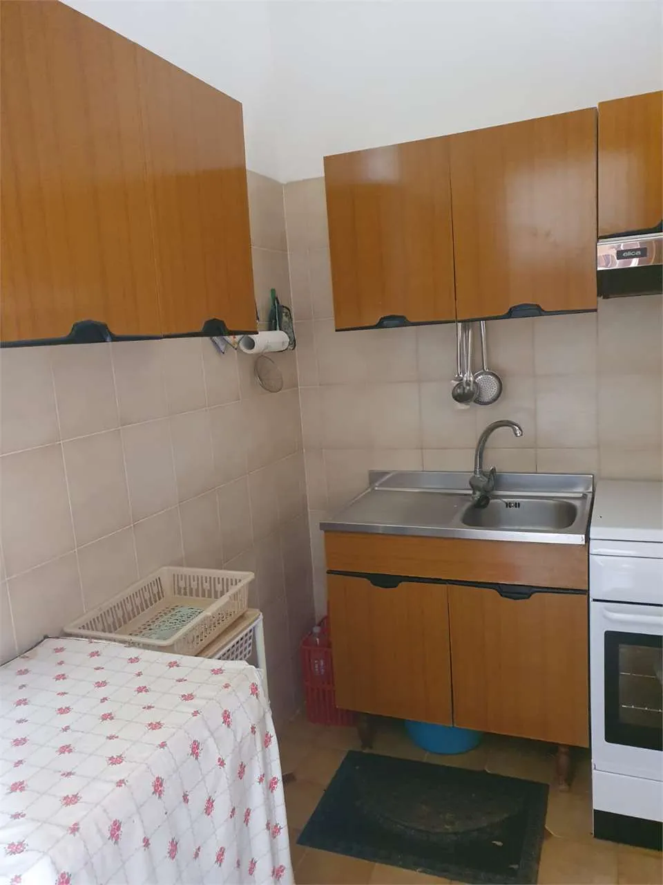 Appartamento in vendita a Villapiana - Villapiana Scalo - foto 8