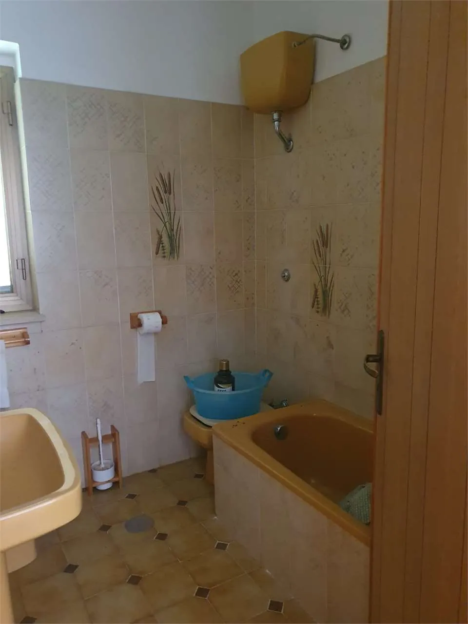 Appartamento in vendita a Villapiana - Villapiana Scalo - foto 9