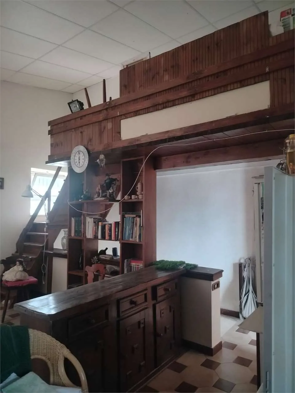 Villa in vendita a Bitonto - foto 1