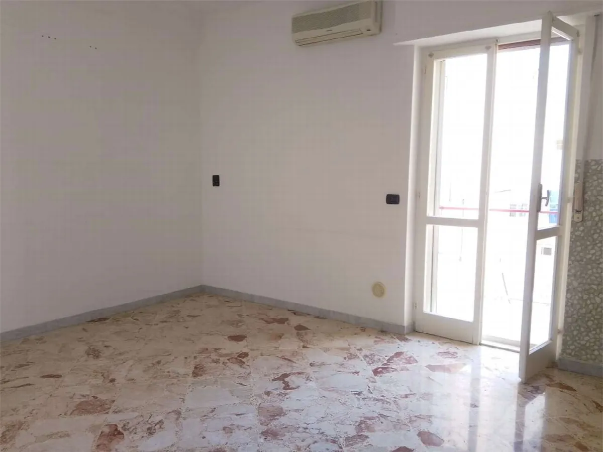 Appartamento in vendita a Bitonto - Villa comunale - foto 1