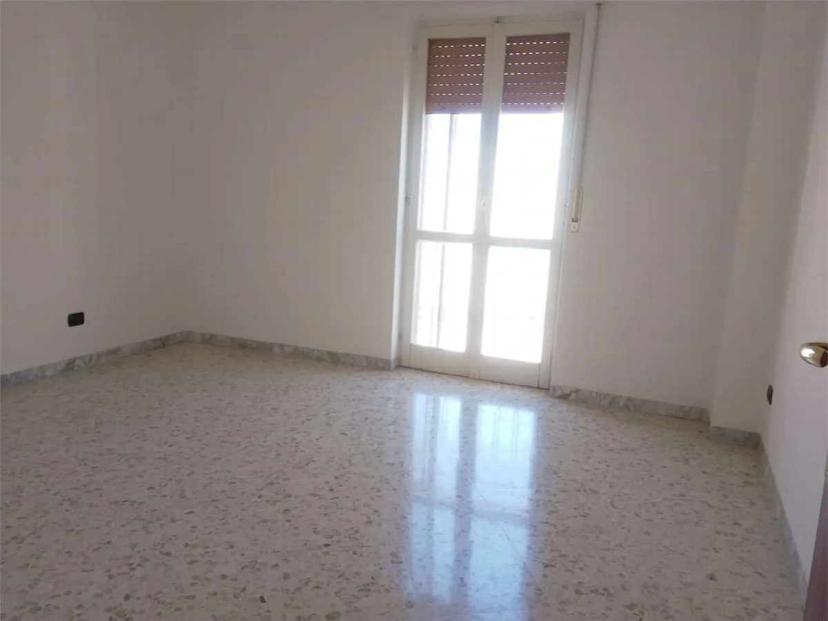 Appartamento in vendita a Bitonto - Villa comunale - foto 10