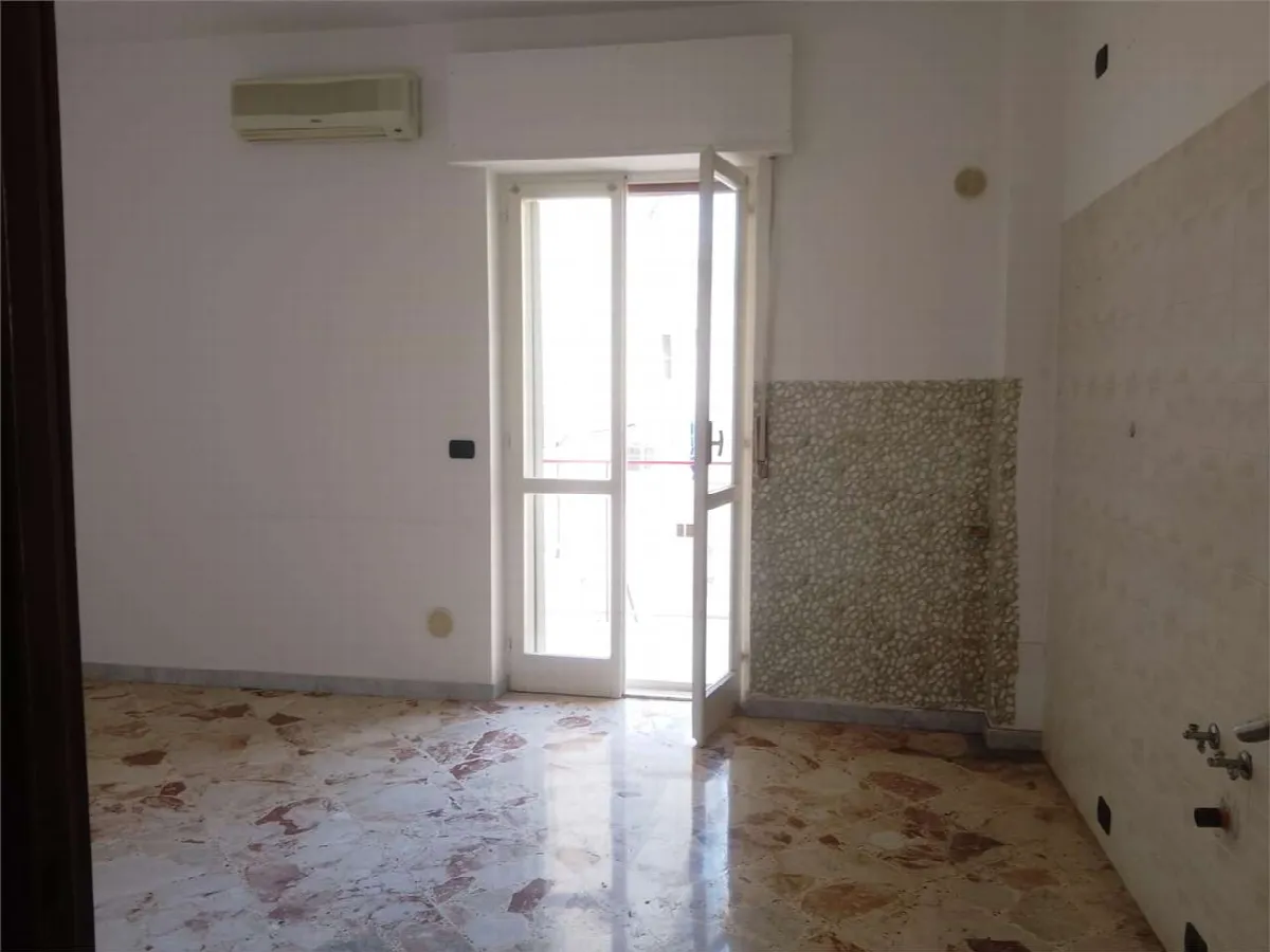 Appartamento in vendita a Bitonto - Villa comunale - foto 2