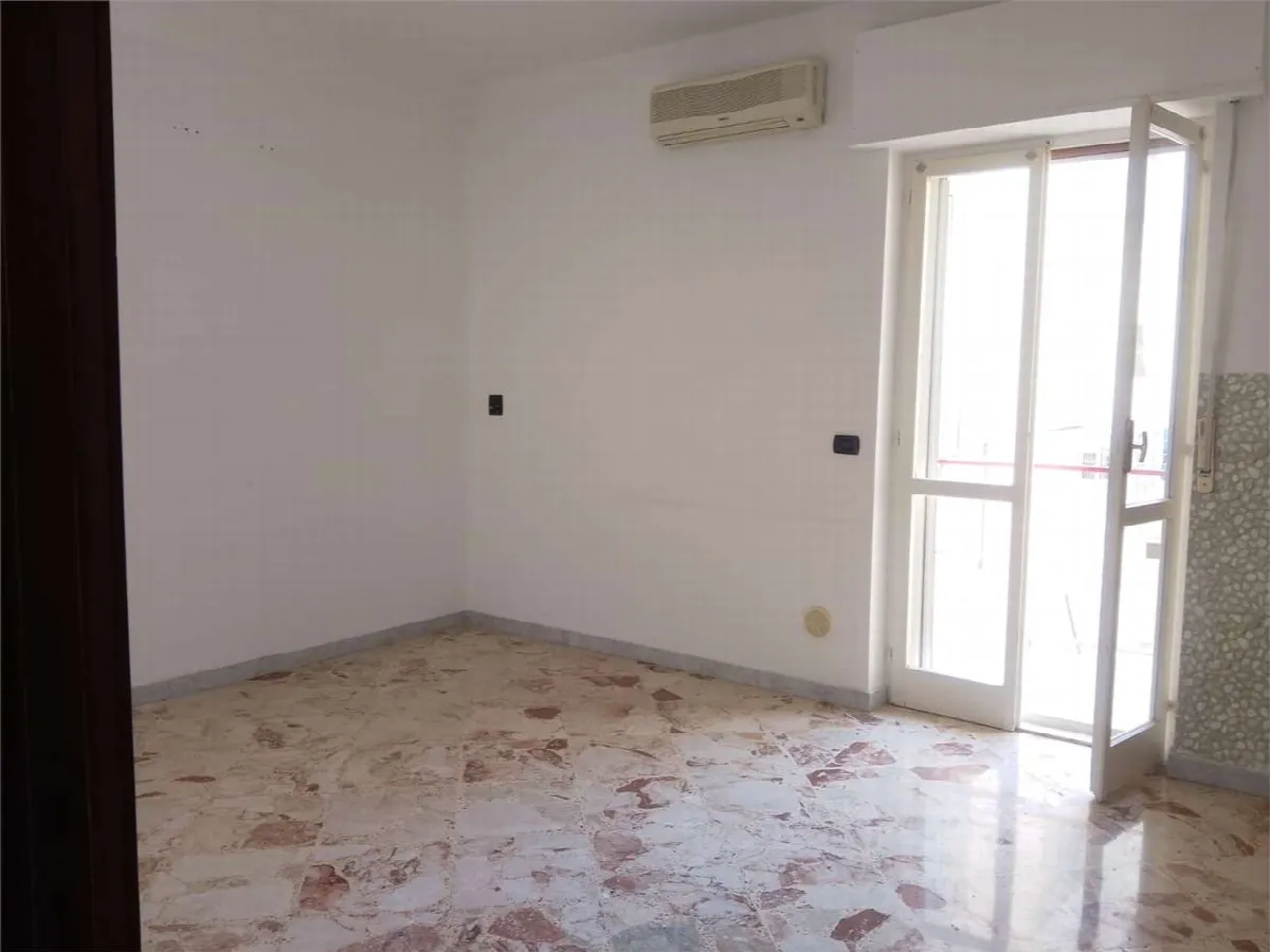 Appartamento in vendita a Bitonto - Villa comunale - foto 3