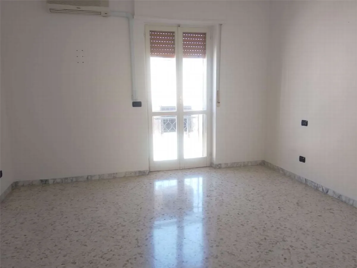 Appartamento in vendita a Bitonto - Villa comunale - foto 5