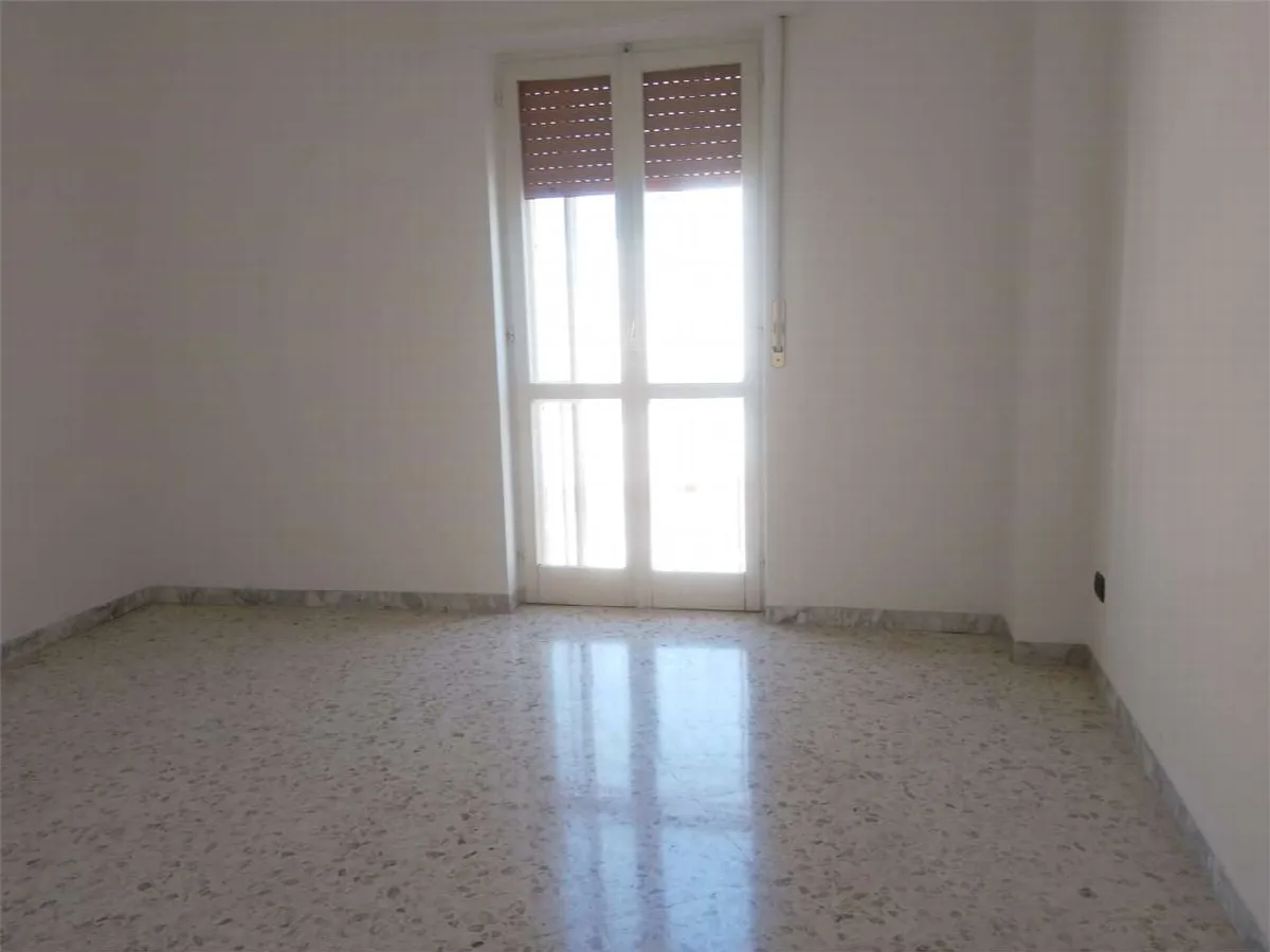 Appartamento in vendita a Bitonto - Villa comunale - foto 7
