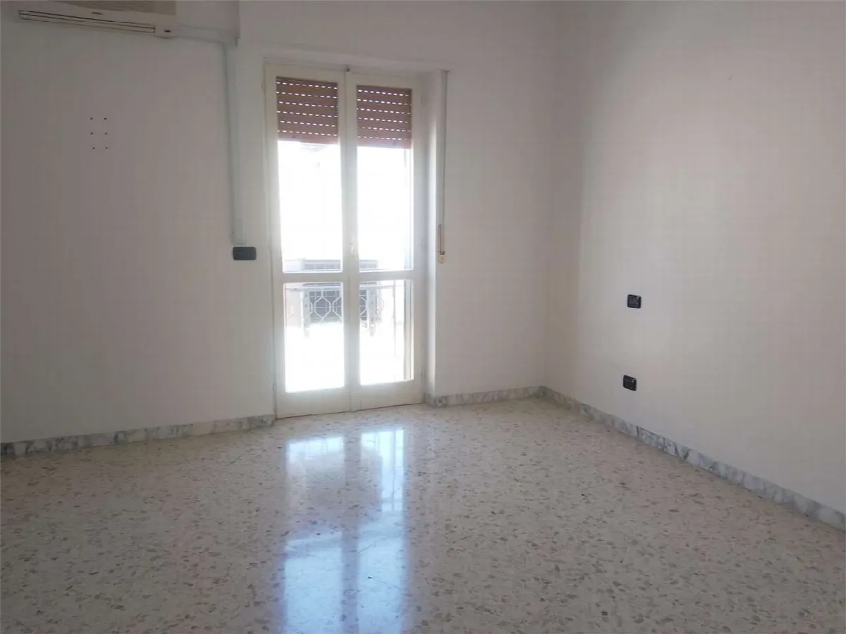 Appartamento in vendita a Bitonto - Villa comunale - foto 8