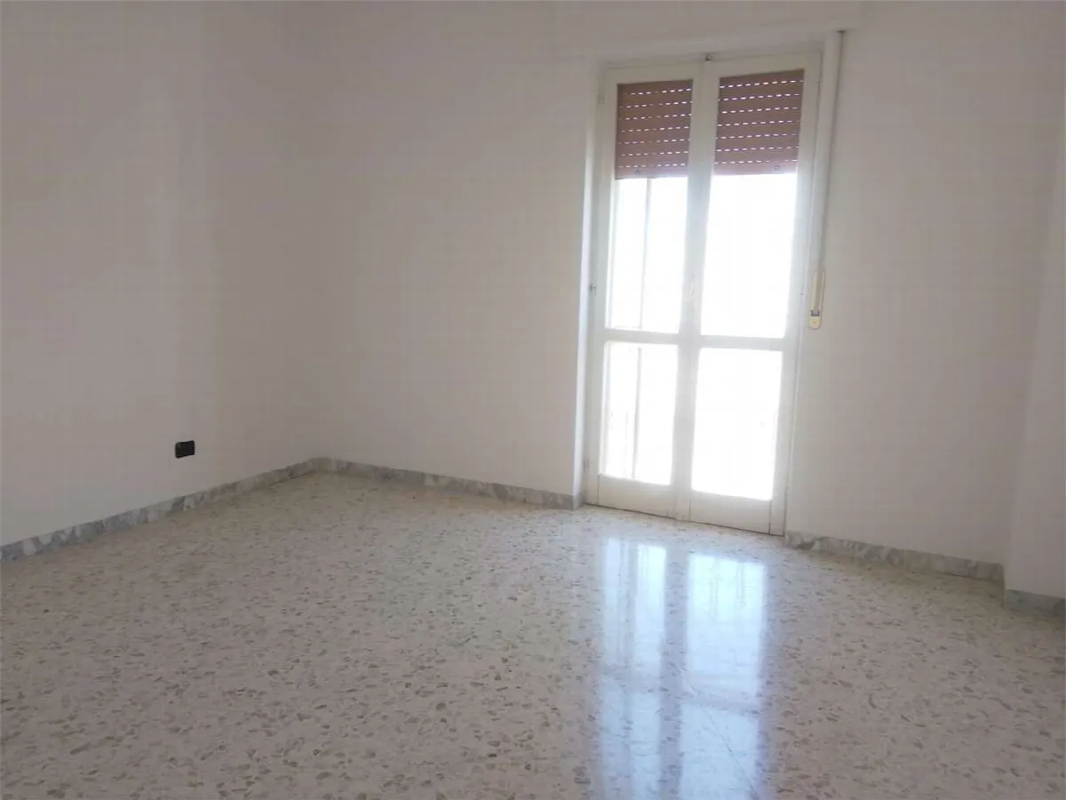 Appartamento in vendita a Bitonto - Villa comunale - foto 9