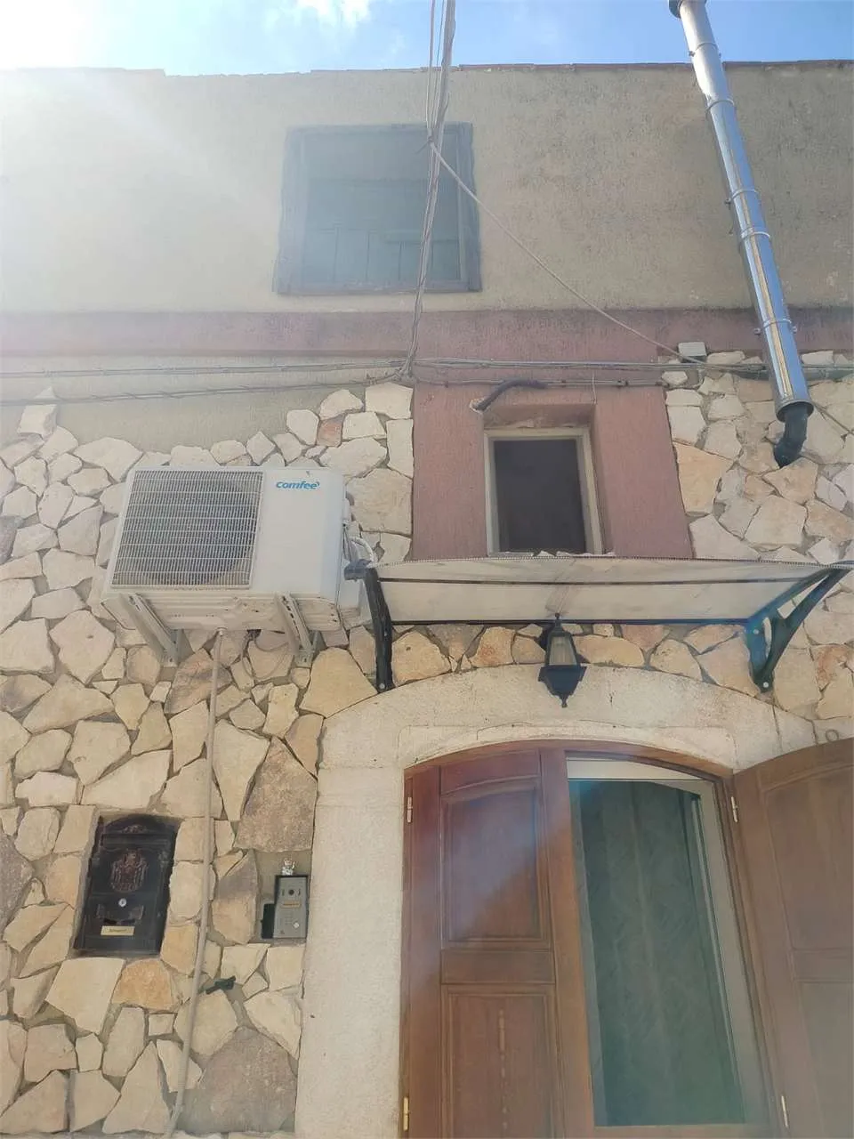 Appartamento in vendita a Bitonto - Palombaio - foto 1