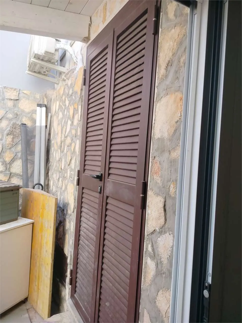 Appartamento in vendita a Bitonto - Palombaio - foto 10