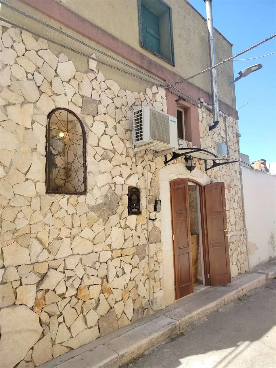 Appartamento in vendita a Bitonto - Palombaio - foto 2