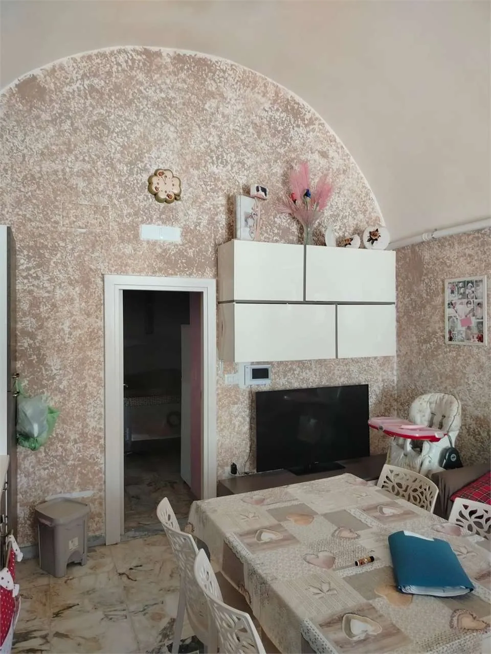 Appartamento in vendita a Bitonto - Palombaio - foto 3