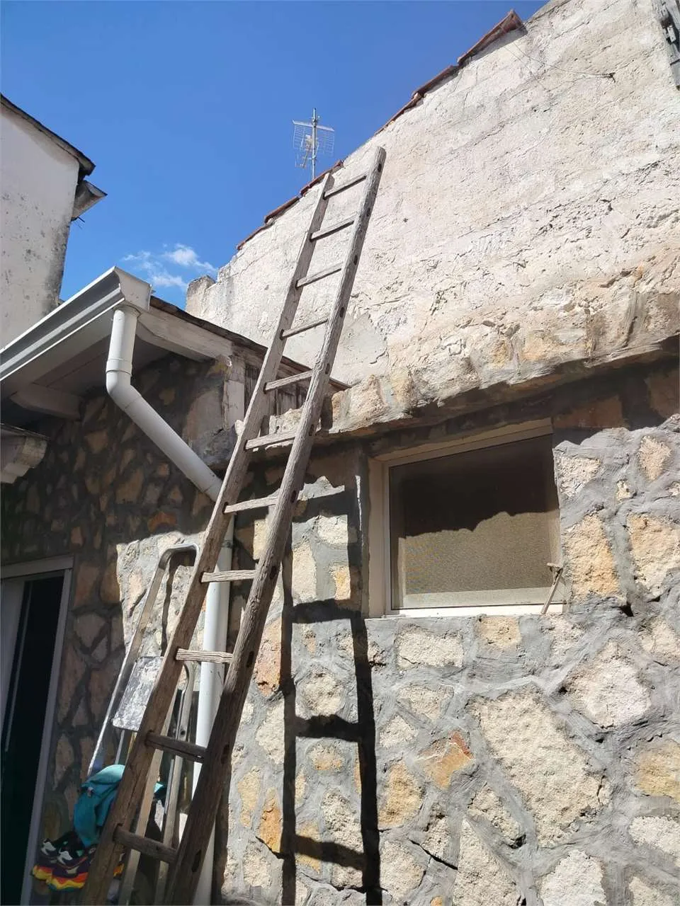 Appartamento in vendita a Bitonto - Palombaio - foto 4