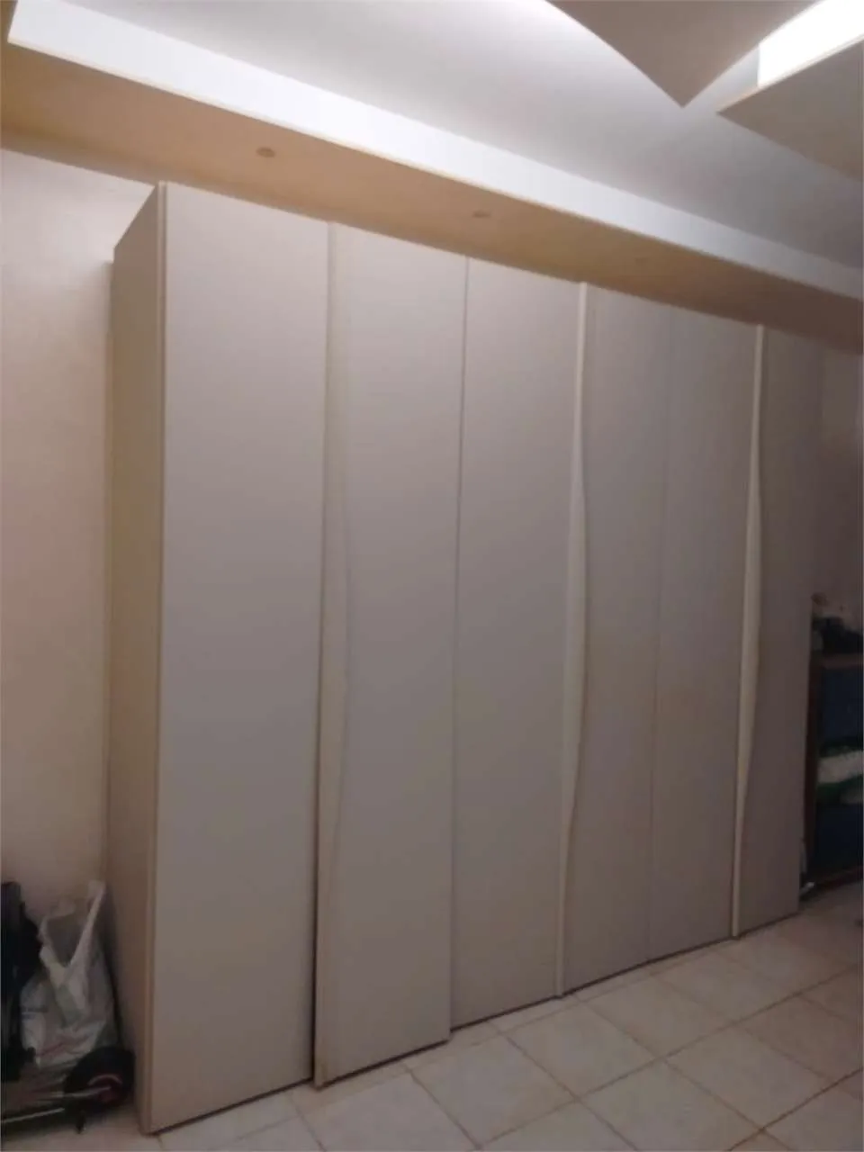Appartamento in vendita a Bitonto - Palombaio - foto 5