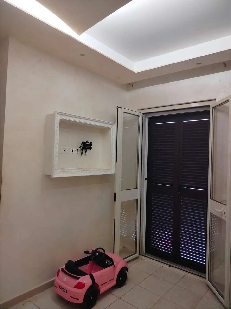 Appartamento in vendita a Bitonto - Palombaio - foto 6