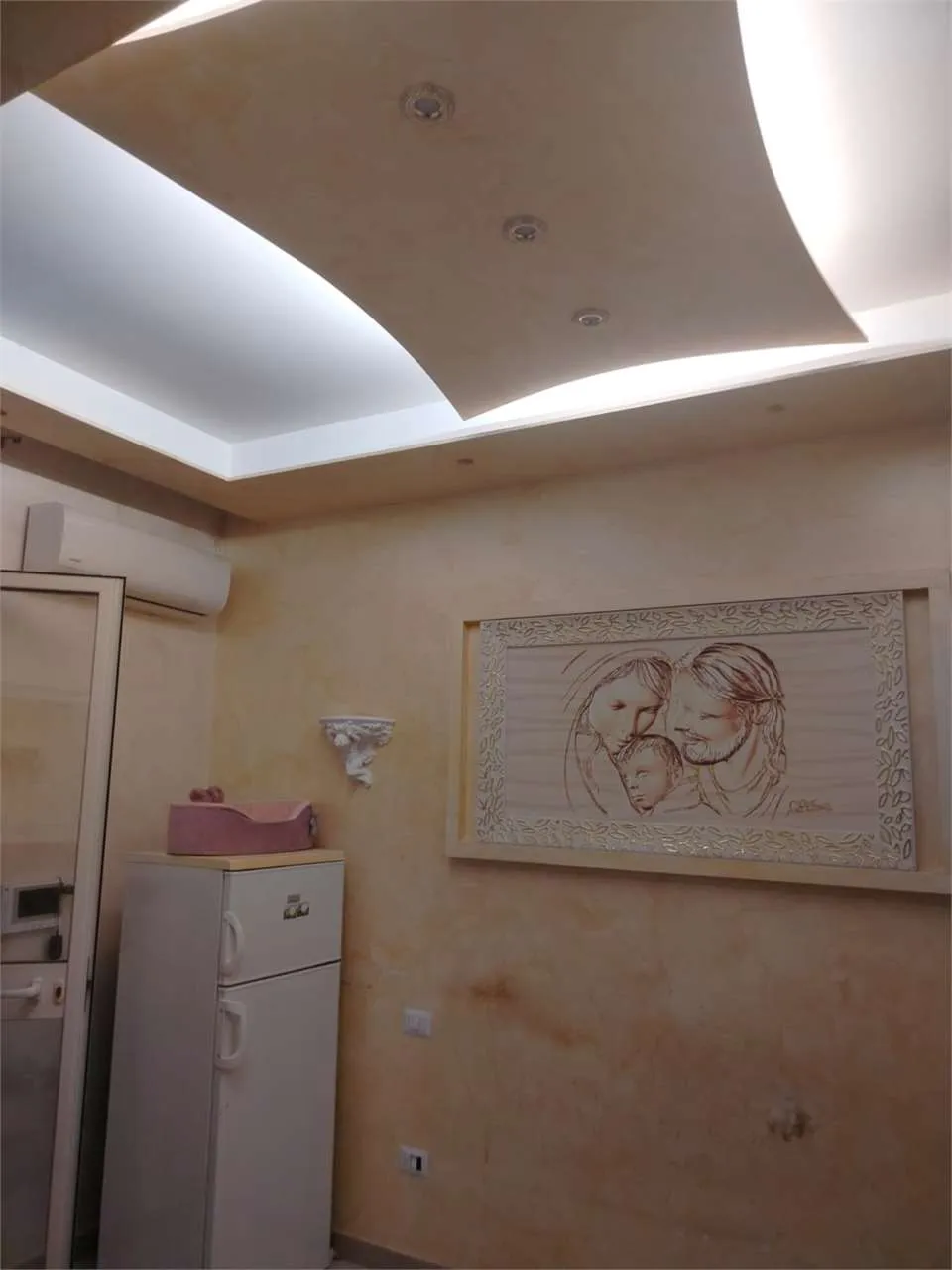 Appartamento in vendita a Bitonto - Palombaio - foto 7