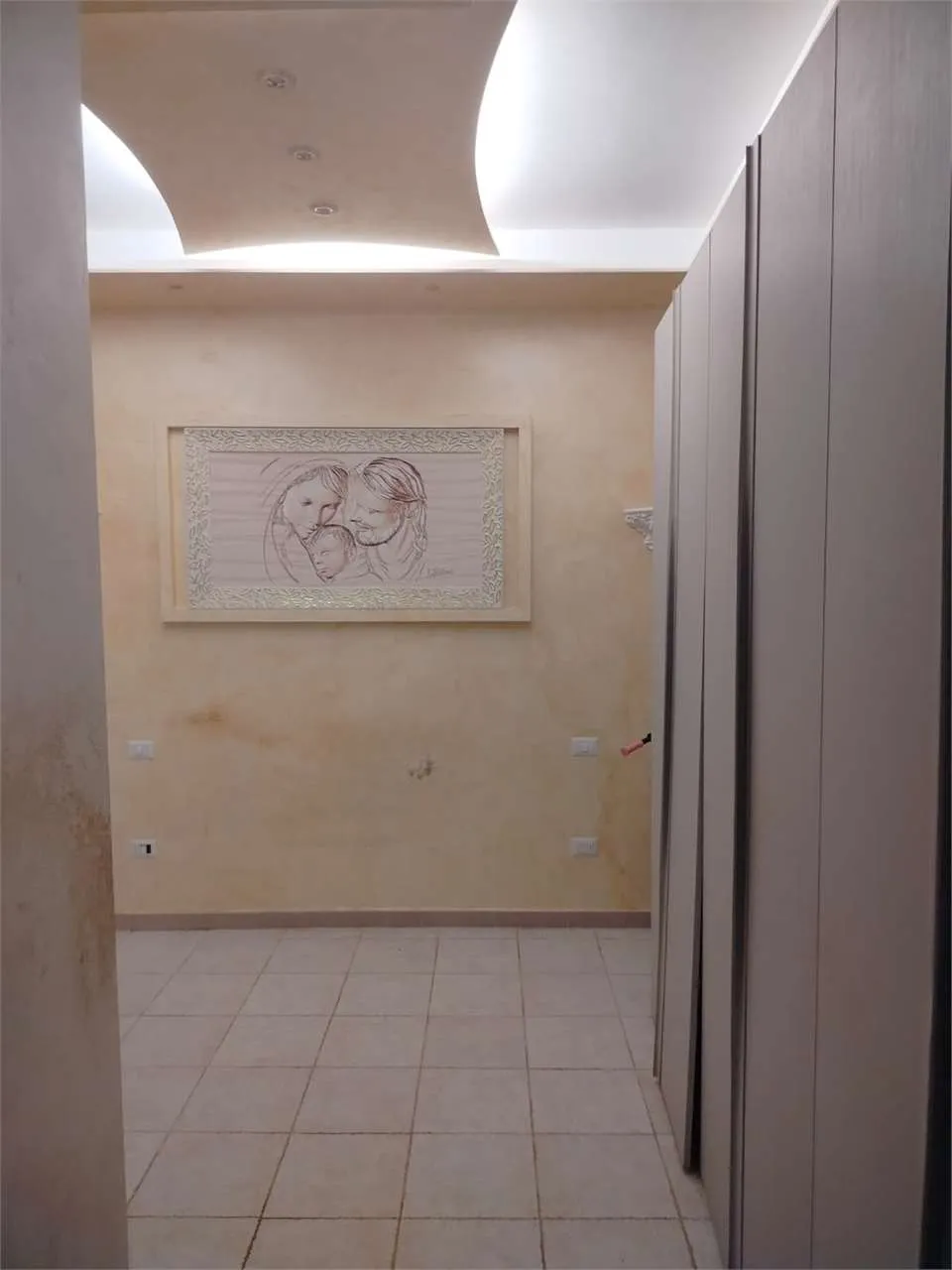 Appartamento in vendita a Bitonto - Palombaio - foto 8