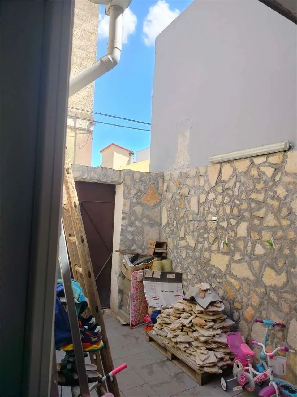 Appartamento in vendita a Bitonto - Palombaio - foto 9