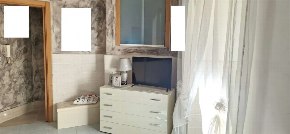 Casa indipendente in vendita a Bitonto - centro storico Porta Baresana - foto 5