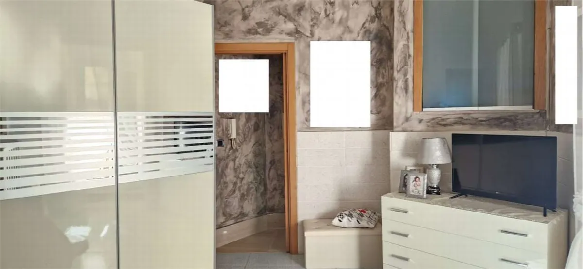 Casa indipendente in vendita a Bitonto - centro storico Porta Baresana - foto 6