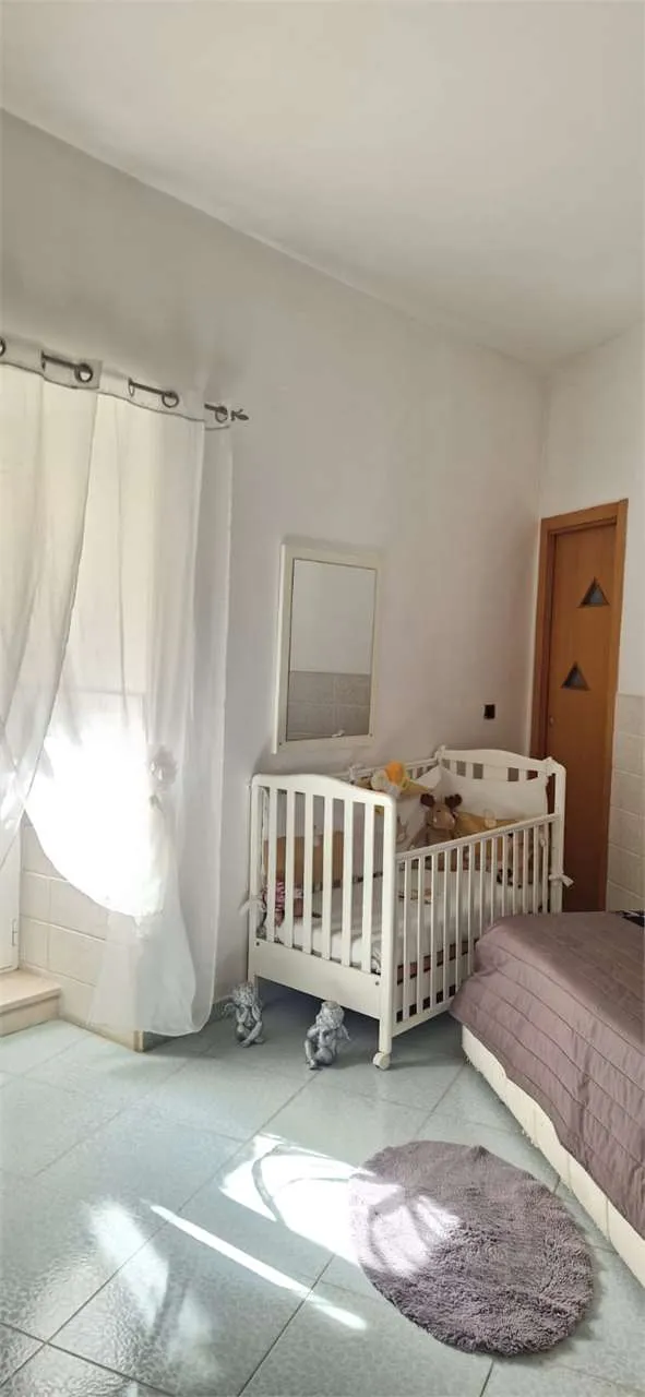 Casa indipendente in vendita a Bitonto - centro storico Porta Baresana - foto 8