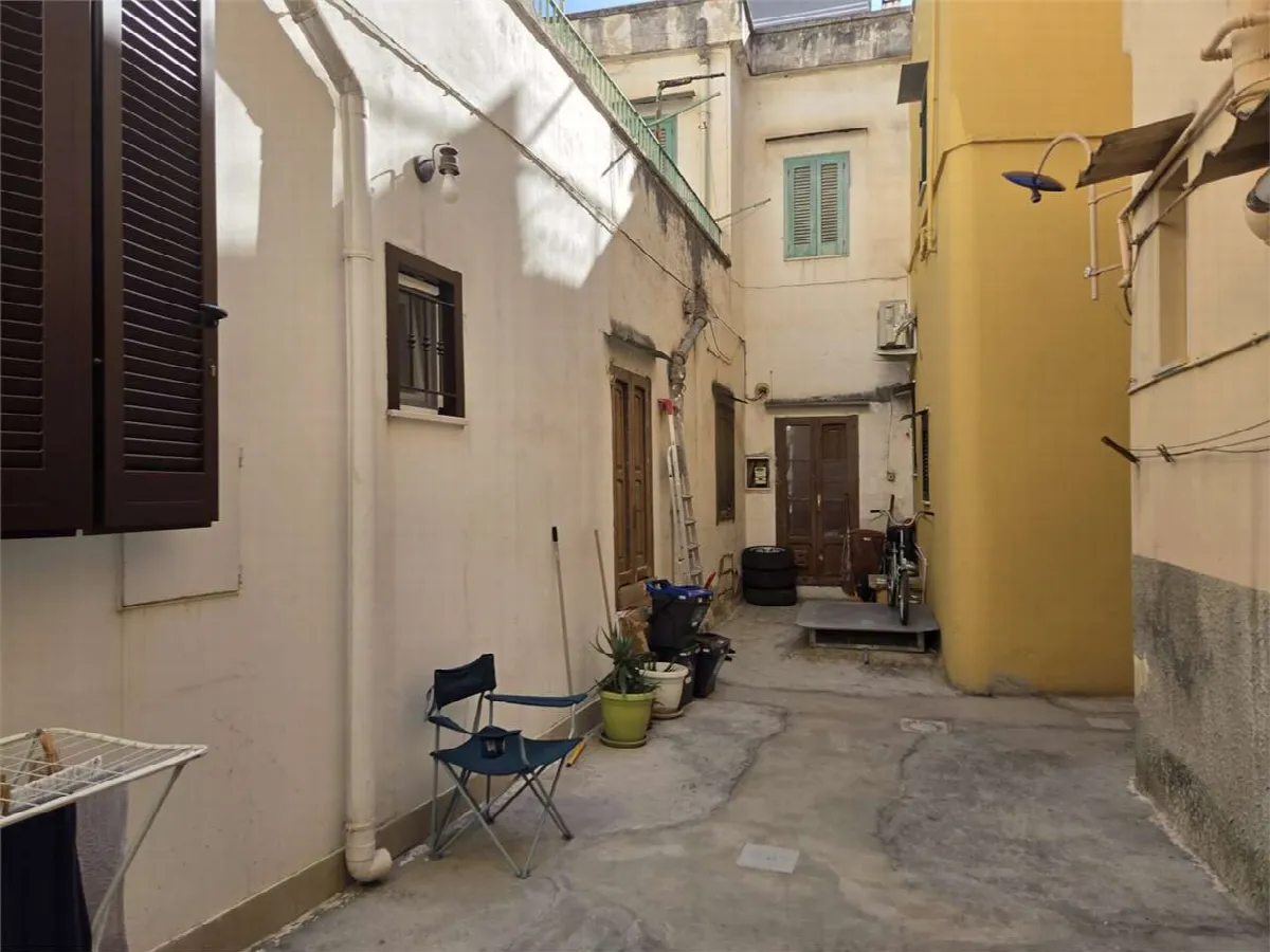 Appartamento in vendita a Bitonto - Via Traetta - foto 4