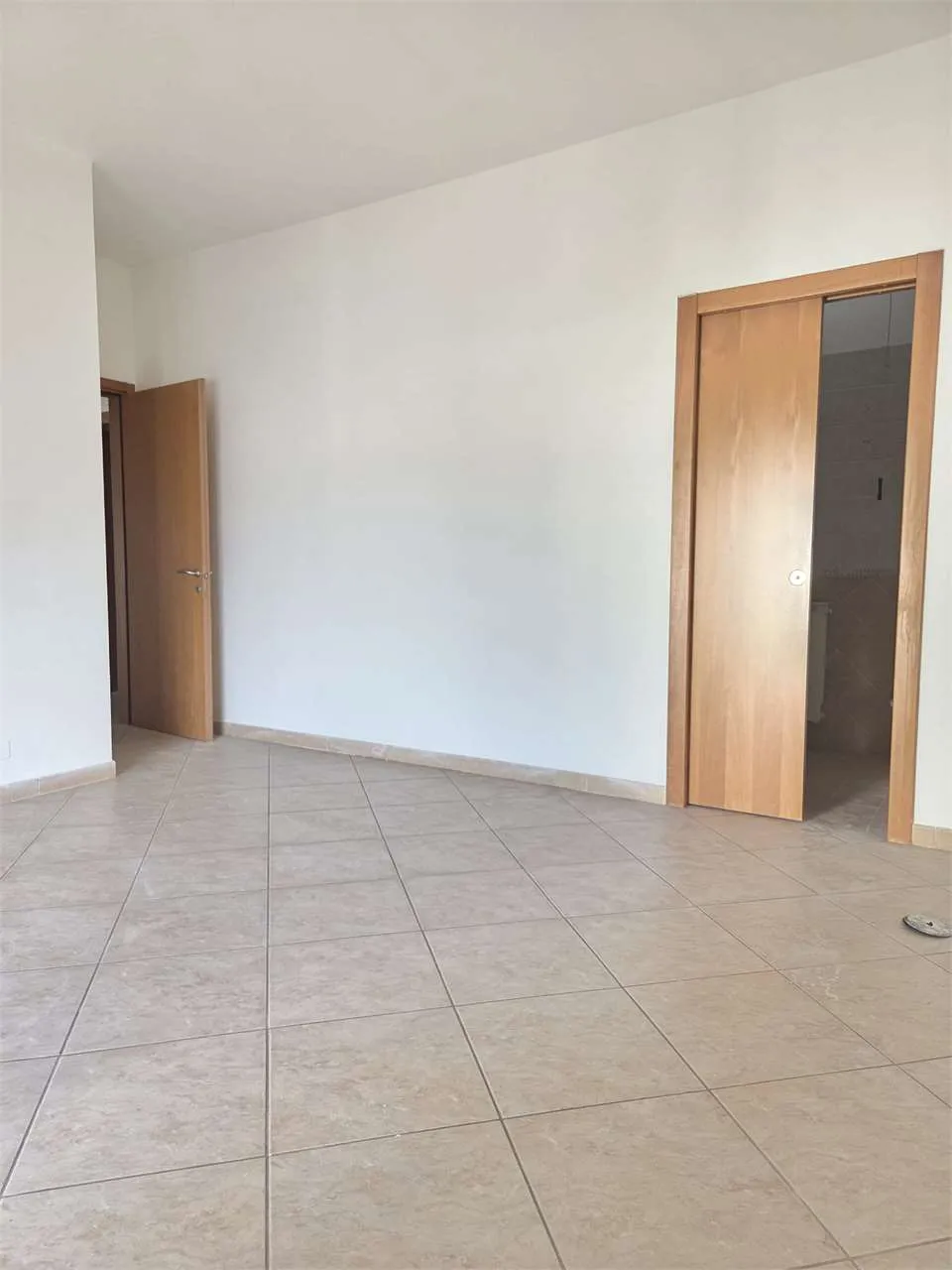 Appartamento in vendita a Bitonto - Campo Sportivo - Liceo Classico - foto 3