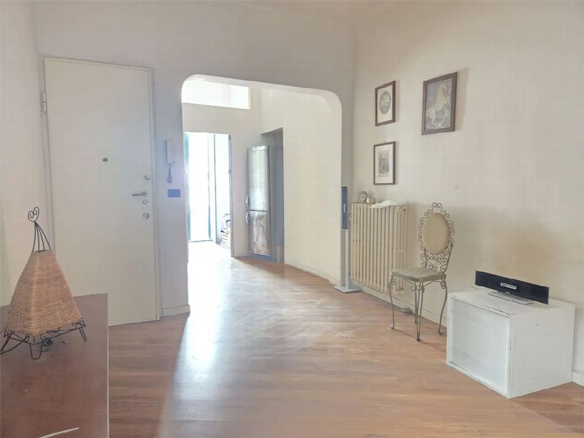 Appartamento in vendita a Bitonto - centro storico Porta Baresana - foto 1