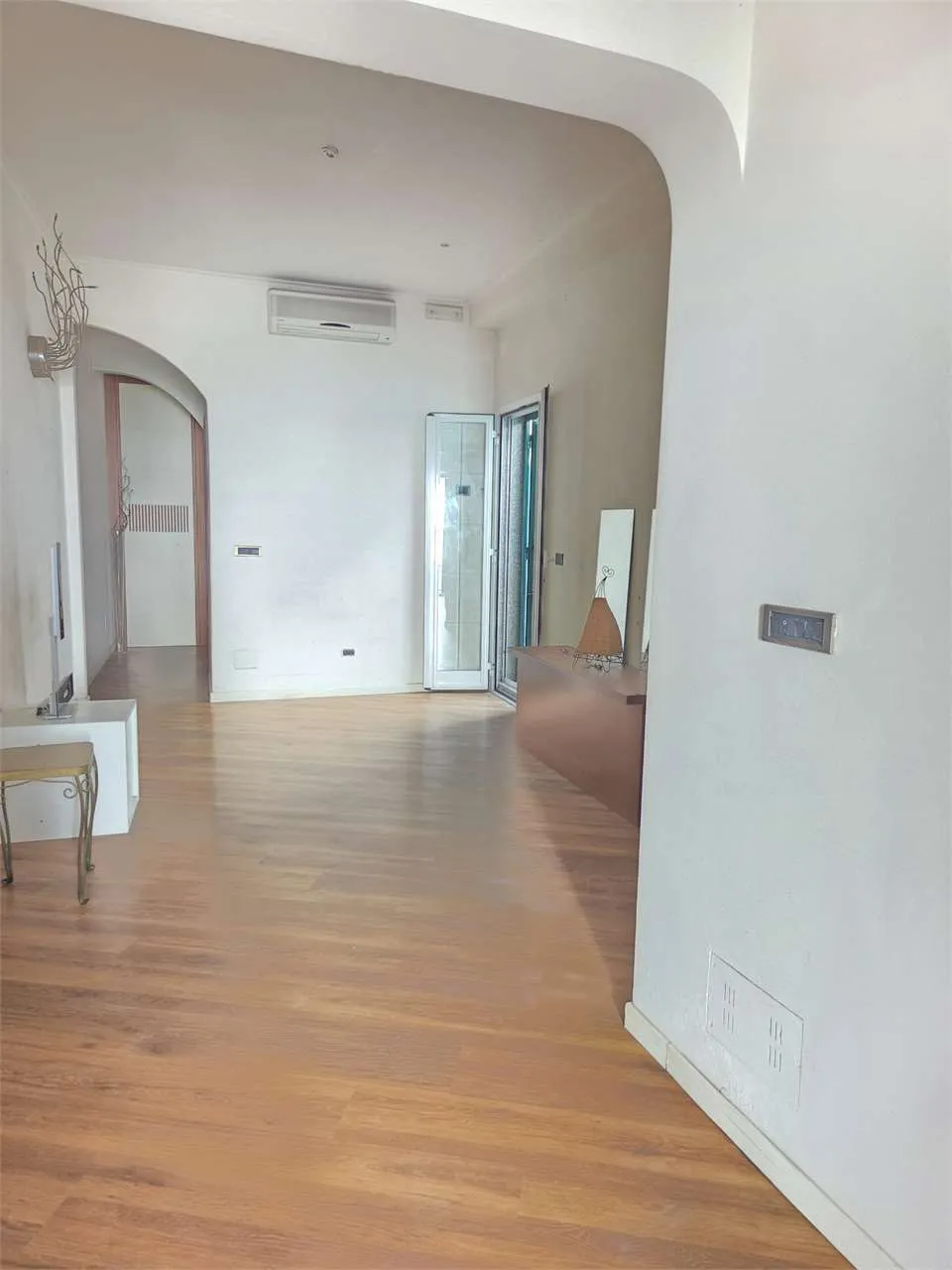 Appartamento in vendita a Bitonto - centro storico Porta Baresana - foto 10