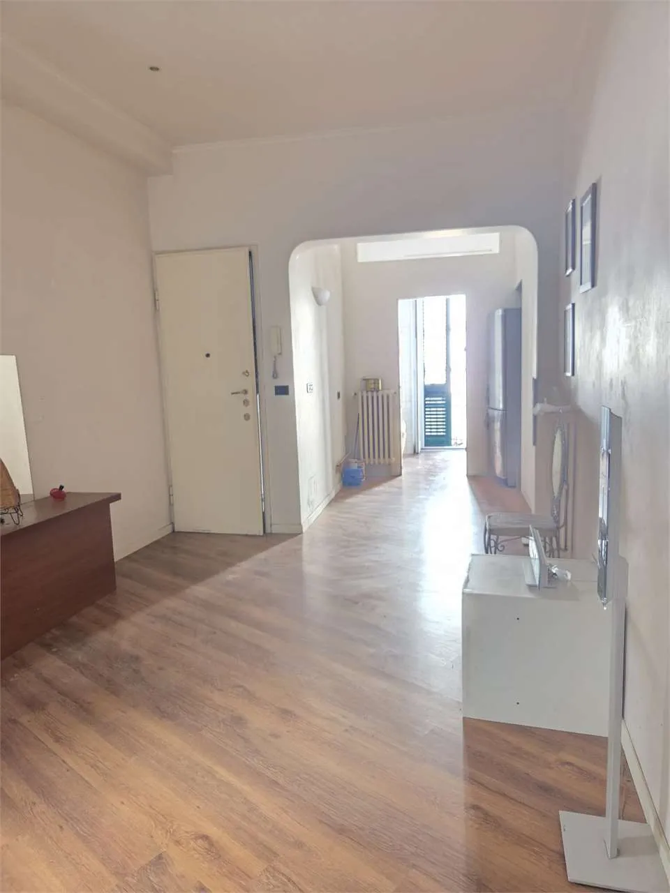 Appartamento in vendita a Bitonto - centro storico Porta Baresana - foto 2