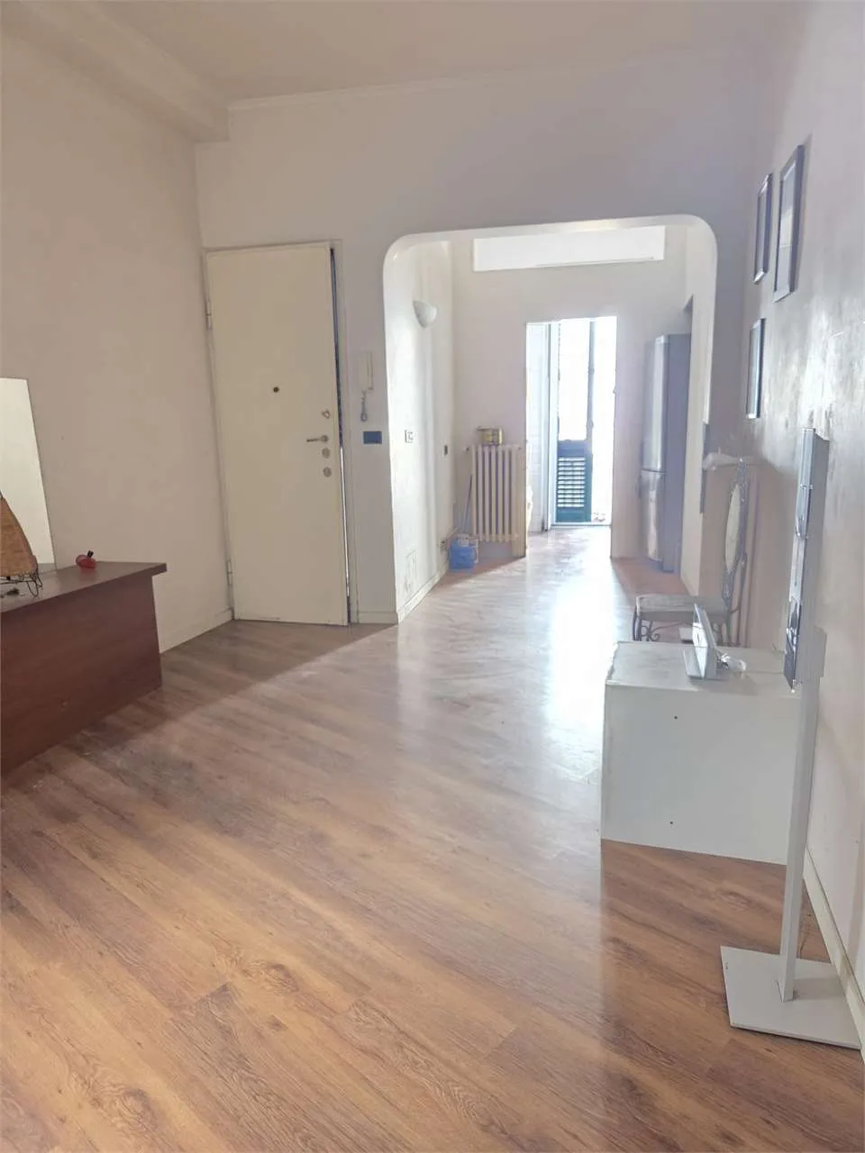 Appartamento in vendita a Bitonto - centro storico Porta Baresana - foto 3