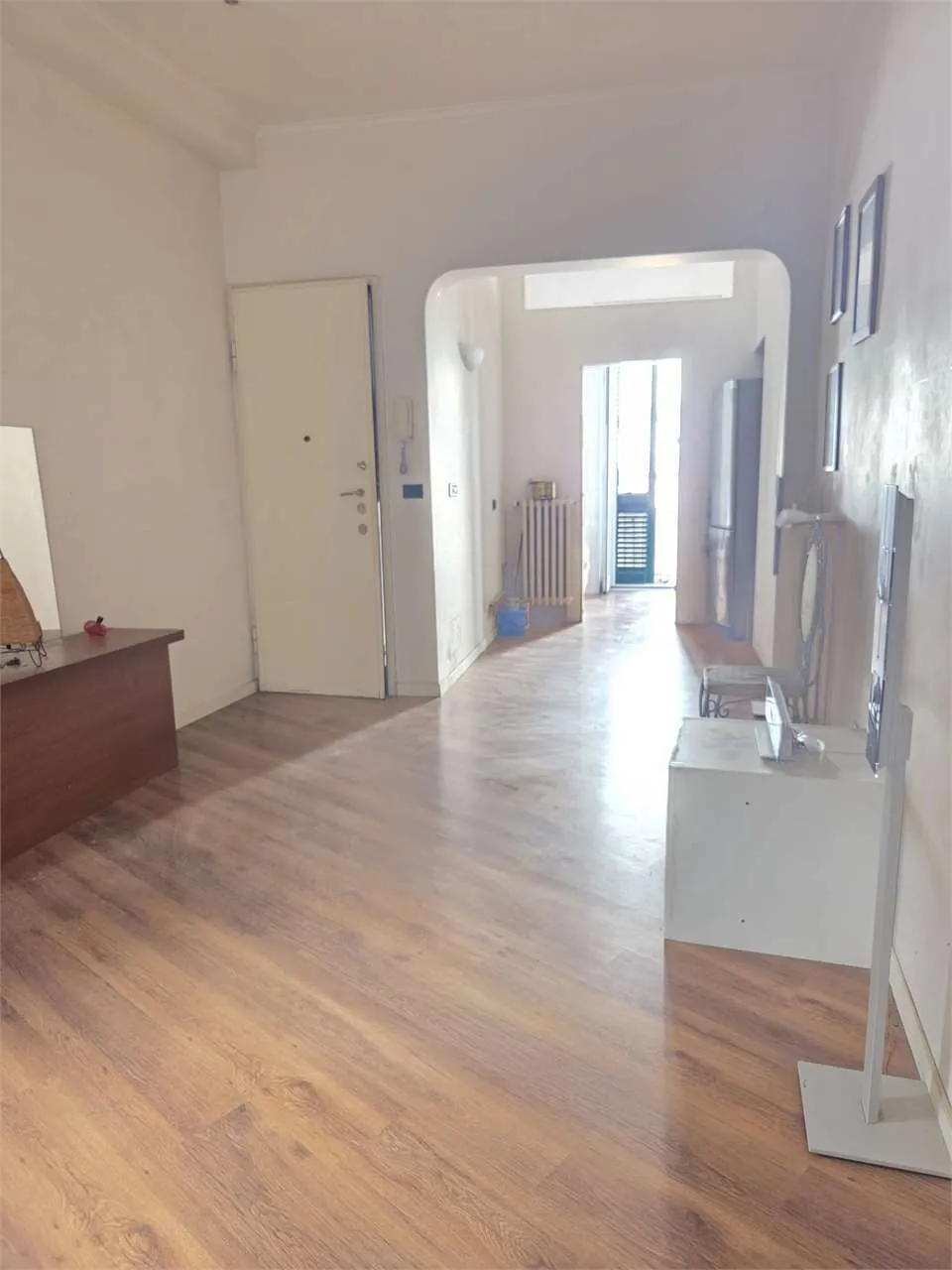 Appartamento in vendita a Bitonto - centro storico Porta Baresana - foto 4