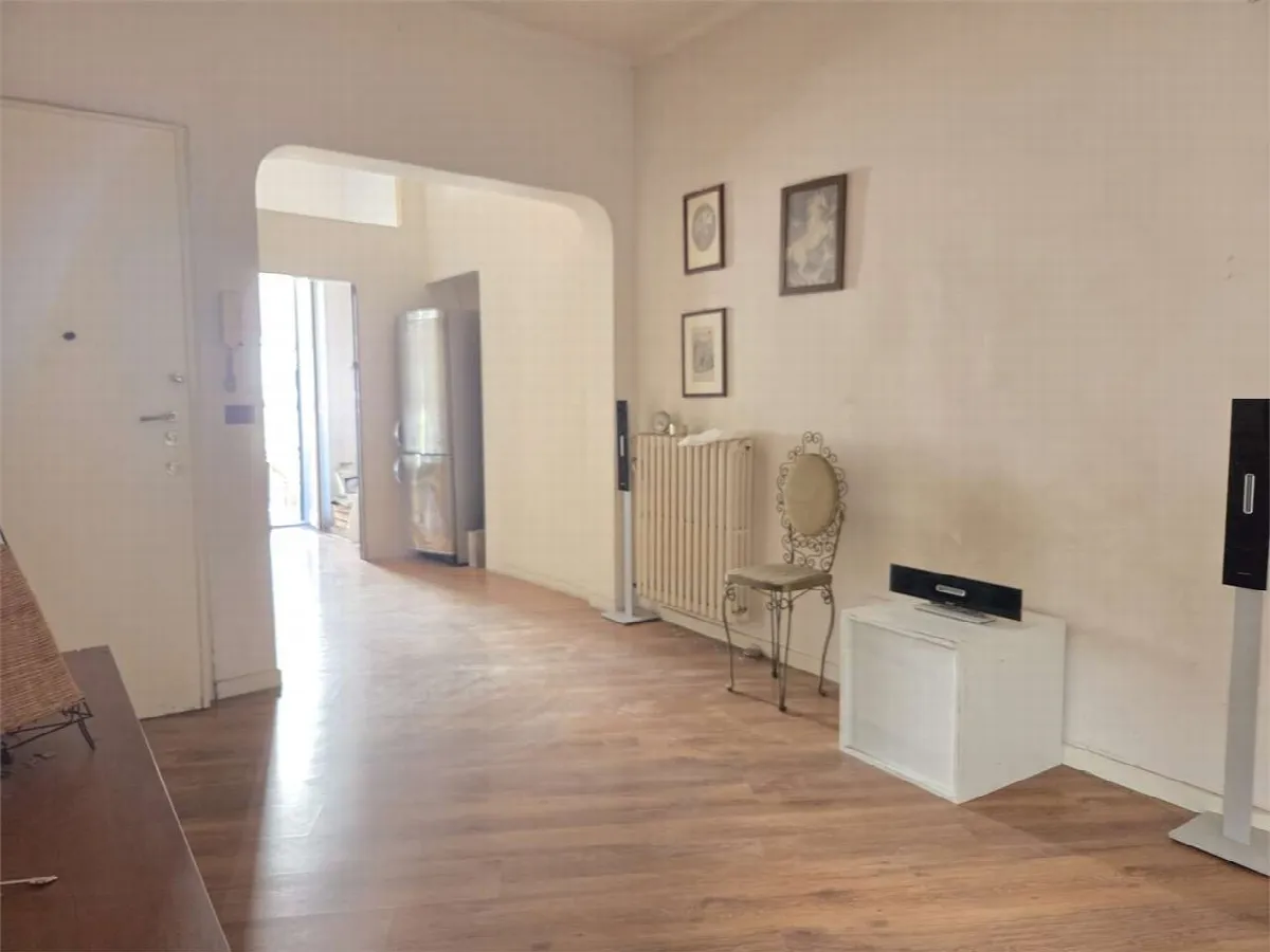 Appartamento in vendita a Bitonto - centro storico Porta Baresana - foto 5