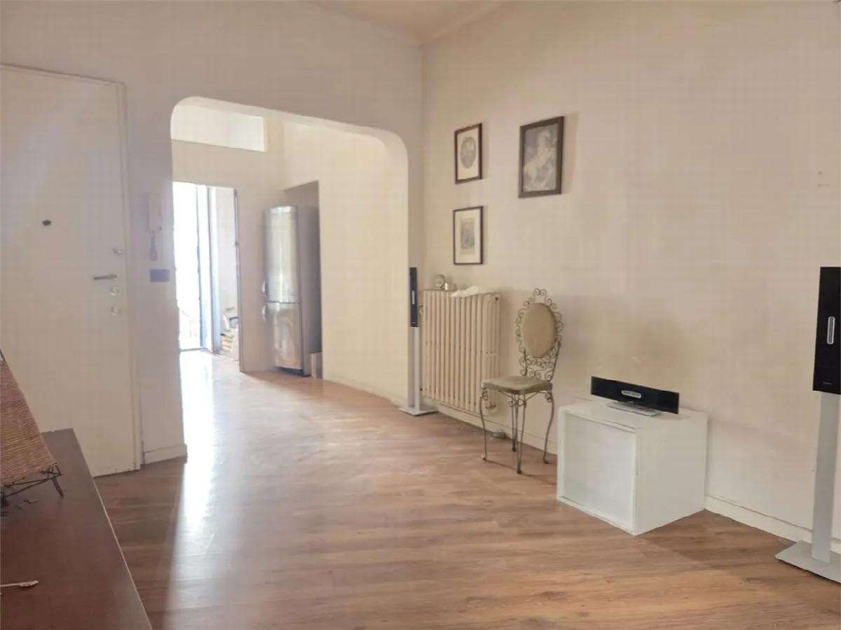 Appartamento in vendita a Bitonto - centro storico Porta Baresana - foto 6