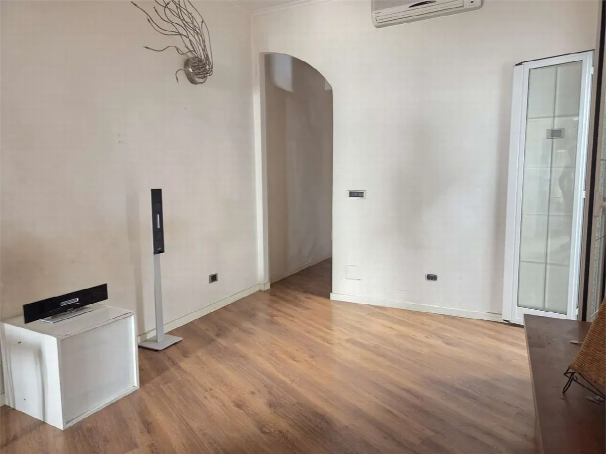 Appartamento in vendita a Bitonto - centro storico Porta Baresana - foto 7