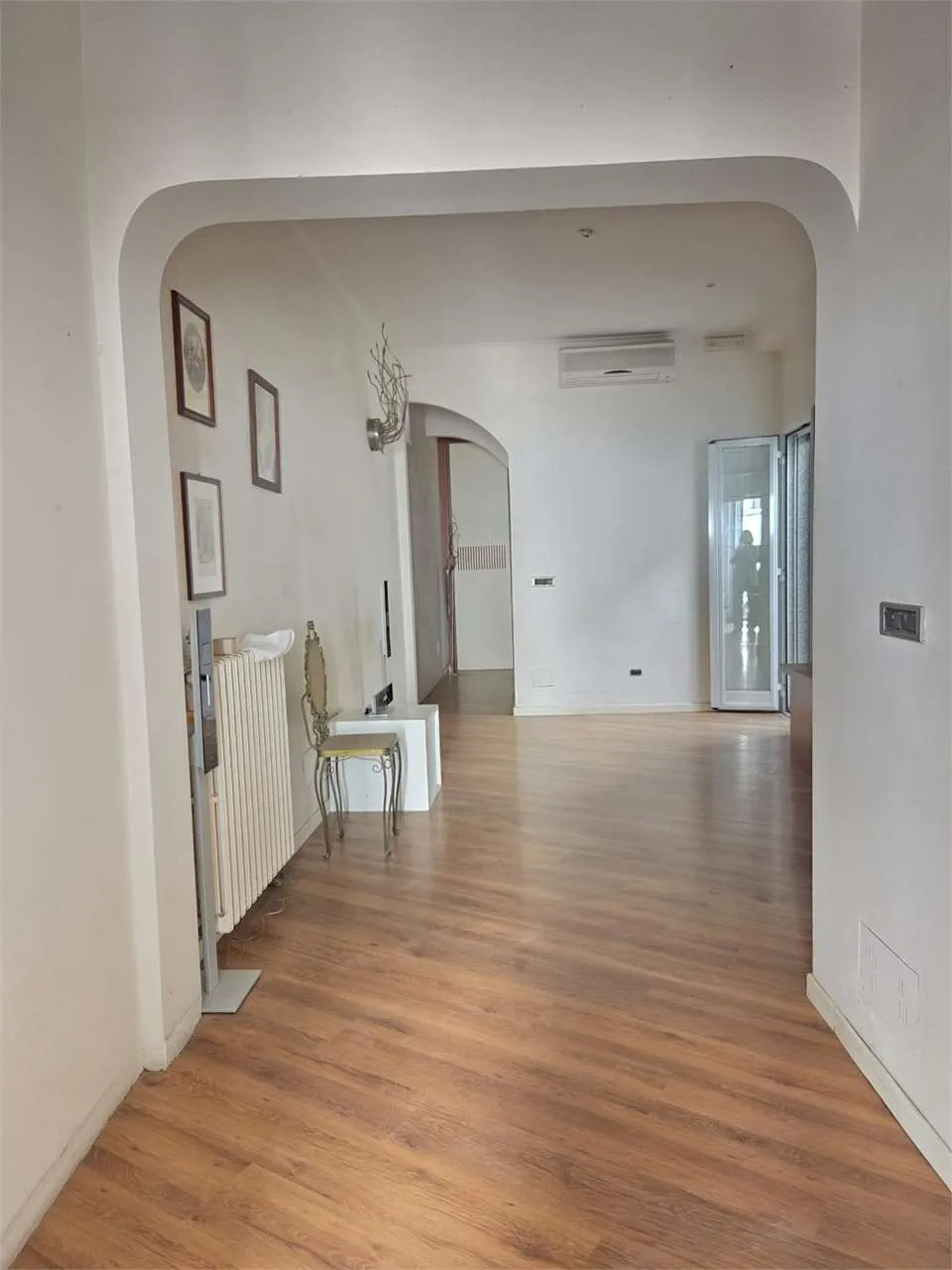 Appartamento in vendita a Bitonto - centro storico Porta Baresana - foto 8