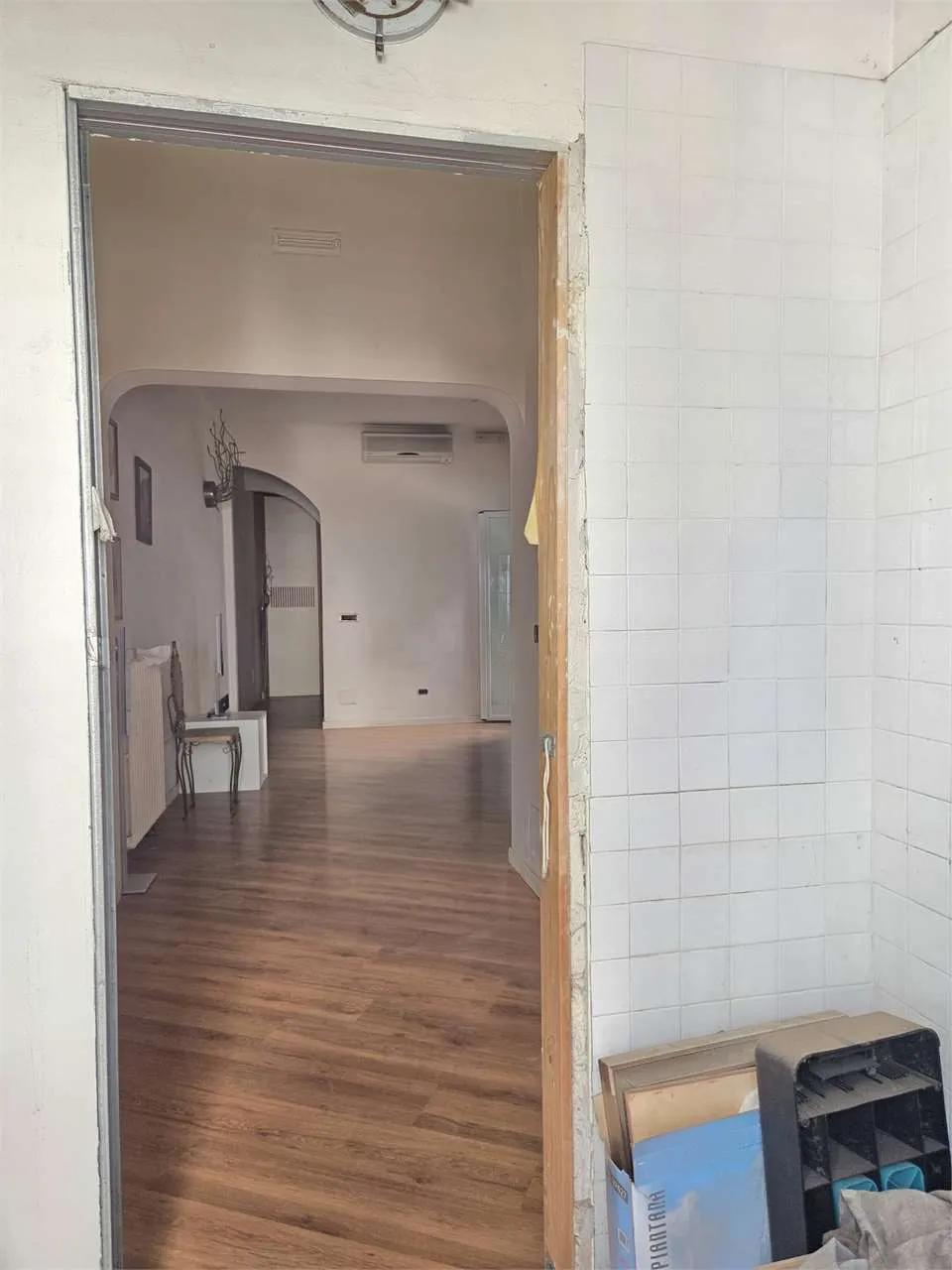 Appartamento in vendita a Bitonto - centro storico Porta Baresana - foto 9